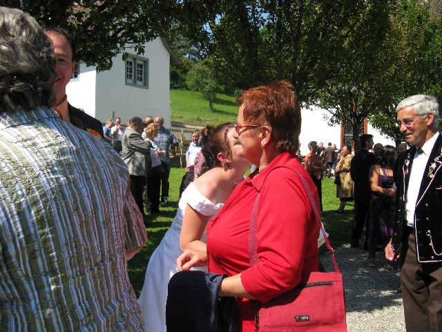 ../Images/Hochzeit 7605.jpg